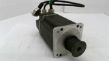 ElectroCraft XBR-2920 Servo Motor 1843629042