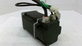 ElectroCraft XBR-2920 Servo Motor 1843629042