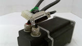ElectroCraft XBR-2920 Servo Motor 1843629042