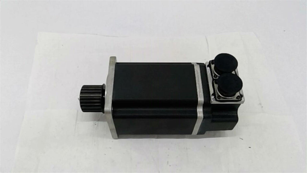 ElectroCraft XBR-2920 Servo Motor