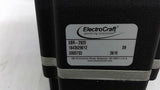 ElectroCraft XBR-2920 Servo Motor