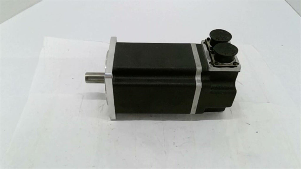 ElectroCraft XBR-2920 Servo Motor 1843629044 G000099
