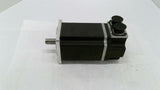 ElectroCraft XBR-2920 Servo Motor 1843629044 G000099