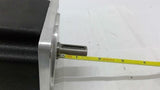 ElectroCraft XBR-2920 Servo Motor 1843629044 G000099