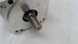 ElectroCraft XBR-2920 Servo Motor 1843629044 G000099