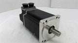 ElectroCraft XBR-2920 Servo Motor 1843629044 G000099