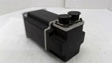 ElectroCraft XBR-2920 Servo Motor 1843629044 G000099