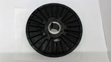 Montalvo 0800 Standard Tension Brake