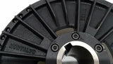 Montalvo 0800 Standard Tension Brake