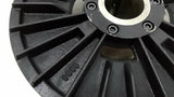 Montalvo 0800 Standard Tension Brake