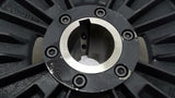 Montalvo 0800 Standard Tension Brake