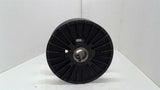 Montalvo 0800 Standard Tension Brake