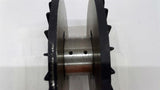 Montalvo 0800 Standard Tension Brake