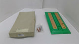 Avahle BLK200-2-01 Battery Charging Contacts
