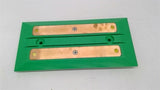 Avahle BLK200-2-01 Battery Charging Contacts