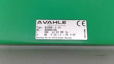 Avahle BLK200-2-01 Battery Charging Contacts