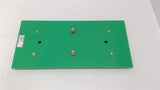 Avahle BLK200-2-01 Battery Charging Contacts