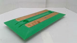 Avahle BLK200-2-01 Battery Charging Contacts