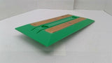 Avahle BLK200-2-01 Battery Charging Contacts