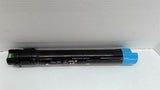 Xerox 106R01566 Cyan High-Capacity Toner Cartidge
