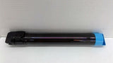 Xerox 106R01566 Cyan High-Capacity Toner Cartidge