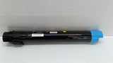 Xerox 106R01566 Cyan High-Capacity Toner Cartidge