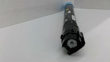 Xerox 106R01566 Cyan High-Capacity Toner Cartidge