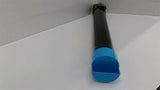Xerox 106R01566 Cyan High-Capacity Toner Cartidge