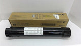 Xerox 006R01513 Black Toner Cartridge