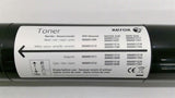 Xerox 006R01513 Black Toner Cartridge
