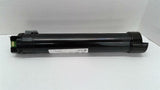 Xerox 006R01513 Black Toner Cartridge