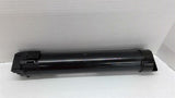Xerox 006R01513 Black Toner Cartridge
