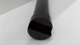 Xerox 006R01513 Black Toner Cartridge