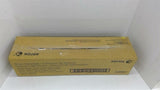 Xerox 013R00662 Drum Cartridge