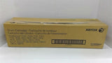 Xerox 013R00662 Drum Cartridge