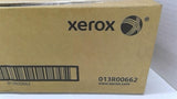 Xerox 013R00662 Drum Cartridge