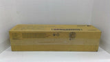Xerox 013R00662 Drum Cartridge