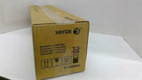 Xerox 013R00662 Drum Cartridge