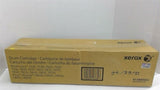 Xerox 013R00662 Drum Cartridge