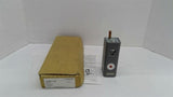 Honeywell L4006E1125 Aquastat Controller