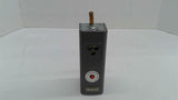 Honeywell L4006E1125 Aquastat Controller