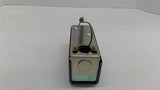 Honeywell L4006E1125 Aquastat Controller