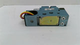 MAC 82A-BC-000-TM-DDAP-1DA Valve with TM-DDAJ-1DA Solenoid 24 VDC