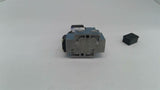 Mac PME-501-JM Solenoid Valve 150 PSI 24 VDC