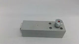 Graco Tranbon 563358 Series E18A Valve 100 PSI