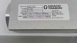 Graco Tranbon 563358 Series E18A Valve 100 PSI