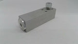 Graco Tranbon 563358 Series E18A Valve 100 PSI