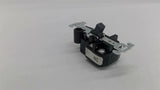Allen Bradley 600-TOX5 Electric Manual Starting Switch