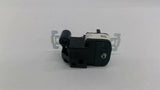Allen Bradley 600-TOX5 Electric Manual Starting Switch
