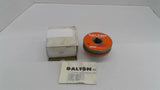 Dalton OSD362 Torque Limiter